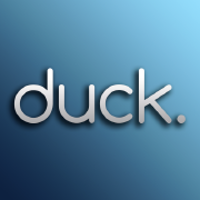 (c) Duck.me.uk